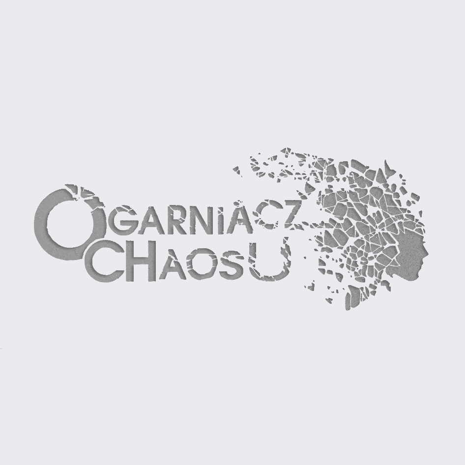 Ogarniacz Chaosu-iko2b